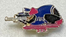 Firearms black rat for sale  STONEHAVEN