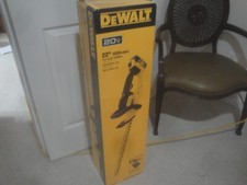 Dewalt dcht821b 20v for sale  Dumfries