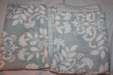 Laura ashley quilted for sale  Shipping to Ireland