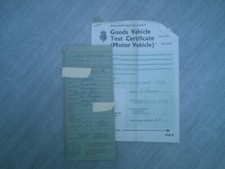 Scammell handyman lorry for sale  FARNHAM