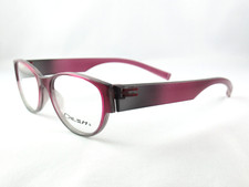 Dilem brille mod gebraucht kaufen  Benningen
