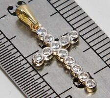 9ct gold 0.15ct for sale  BIRMINGHAM