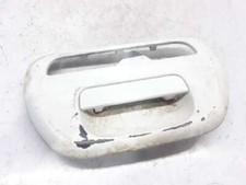 Mn182545 maniglia esterna usato  Ferrara