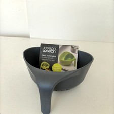 Joseph joseph nest for sale  SUNDERLAND