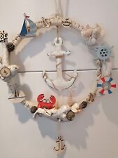Kranz maritim türkranz gebraucht kaufen  Zeitz
