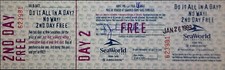Sea san diego for sale  Minneapolis