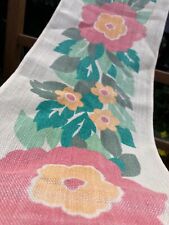 Vintage 1950s 1960s for sale  HOLT