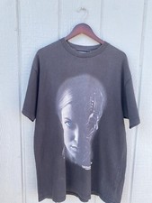 Vintage 2000s terminator for sale  Phoenix