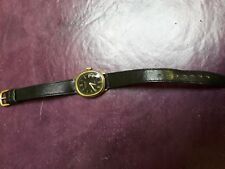Montre femme ancienne d'occasion  Libercourt