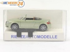 E145 rietze 20950 gebraucht kaufen  Hameln