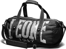 Borsone light bag usato  Roma