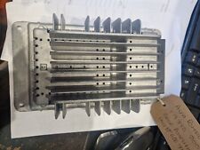 Bose amplifier part for sale  BRAMPTON