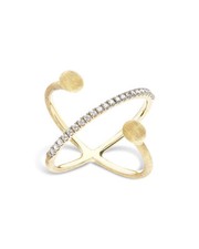 Nanis anello dancing usato  Baronissi