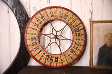 Vintage antique gambling for sale  Decatur