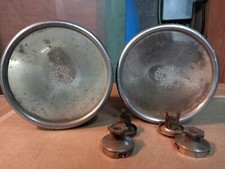 Fari auto anni usato  Monserrato