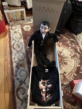 Billy dead silence for sale  Chicago