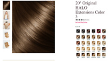 20in curly original for sale  Wildomar