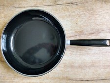 Silit silargan pfanne gebraucht kaufen  Haag
