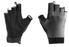 leki handschuhe trigger gebraucht kaufen leki handschuhe trigger gebraucht kaufen Berching