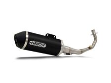 Silenziatore urban arrow usato  Cattolica