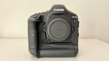 eos 1dx gebraucht kaufen eos 1dx gebraucht kaufen Leverkusen