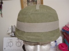 German paratrooper helmet for sale  Casa Grande