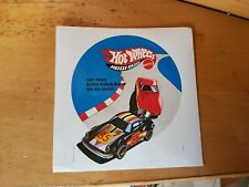 Hot wheels heisse gebraucht kaufen  Köln
