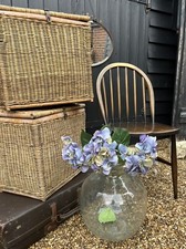 Vintage 1950 ercol for sale  SUDBURY