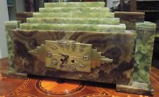 Large marble art for sale  DORKING