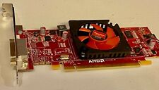 Ati firepro 2270 for sale  Vienna