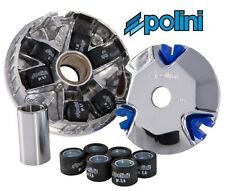 Polini performance variator d'occasion  Expédié en Belgium
