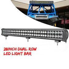 Inch dual row for sale  USA
