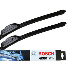 Bosch aerotwin retro for sale  SITTINGBOURNE