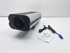 [PARA PEÇAS] Holofote de palco LED 350W comprar usado  Enviando para Brazil