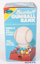 Arrow baseball gumball for sale  Gainesville