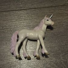 Schleich 70420 unicorn for sale  HEREFORD