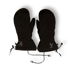 Arcteryx fission mitten for sale  Saint Marys