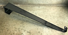 Wreath hook holder for sale  Randolph