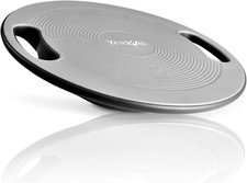 Tavola equilibrio oscillante usato  Roma