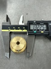 Qty boston mechanical for sale  Mccordsville