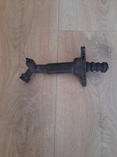Genuine clutch slave for sale  MANSFIELD