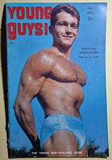 gay magazine for sale gay magazine for sale POOLE