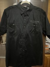 Harley davidson men for sale  Dunbar