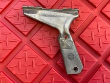 Vintage aimpoint sweden for sale  Bradford