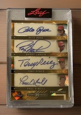 2025 leaf sports for sale  Temple