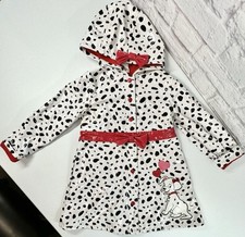 Disney 101 dalmatians for sale  Woodville