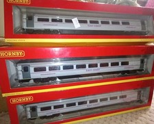 Hornby mk4 east for sale  FERNDOWN