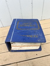 Intertec lot john for sale  Fenton