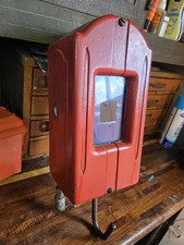 Rare arno romort for sale  Sandusky