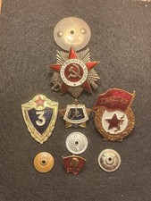Konvolut lot riginal gebraucht kaufen  Kassel